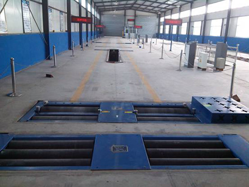 ��܇��ȫ���ܙz�y��